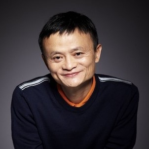 Jack Ma: Reddedilen Öğretmenden Alibaba'nın Kuruculuğuna