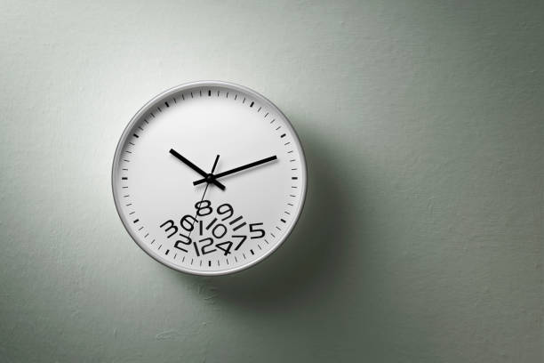 Kaçınılmaz Son: Varoluşun En Büyük Gerçeği