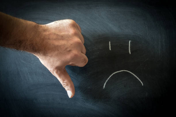 Türkiye’de Tersine Çalışan Fiyat–Kalite İlişkisi