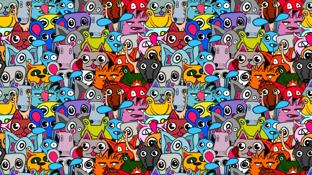 Karikatürün Kısa Tarihi: Abartının Sanata Dönüşü