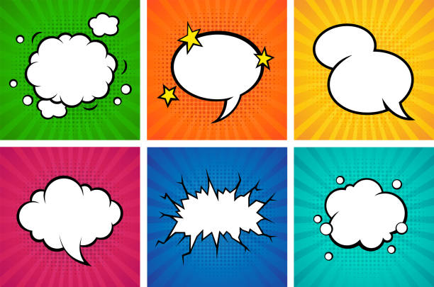 Matruşka’da Sürpriz Gebelik