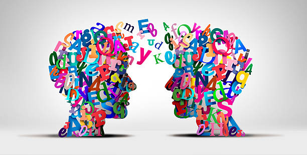 Türkçenin Dil Tuzakları; Yanlış Kullanıldığında Anlamı Değişen Sözcükler