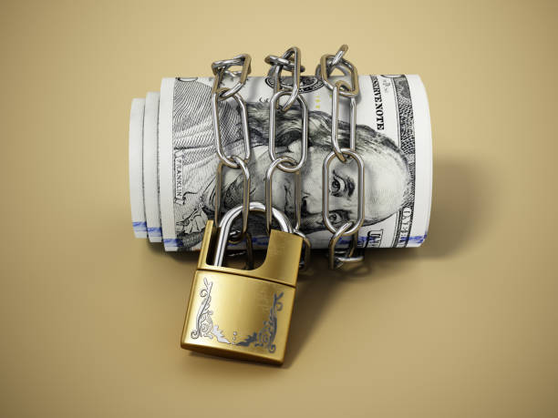 Kefalet ve Geçerlilik Şartları