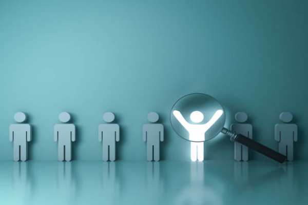 Ekubo Testleri -Kendini Keşfet-