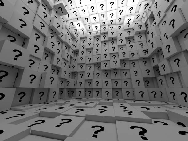 İnsan Kendini Gerçekten Nasıl Keşfeder?