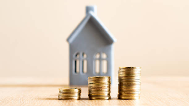 Yargıtay'ın Yaklaşımı Doğrultusunda Depozitonun (Güvence Bedeli) Son Kira Bedeli Üzerinden İadesi