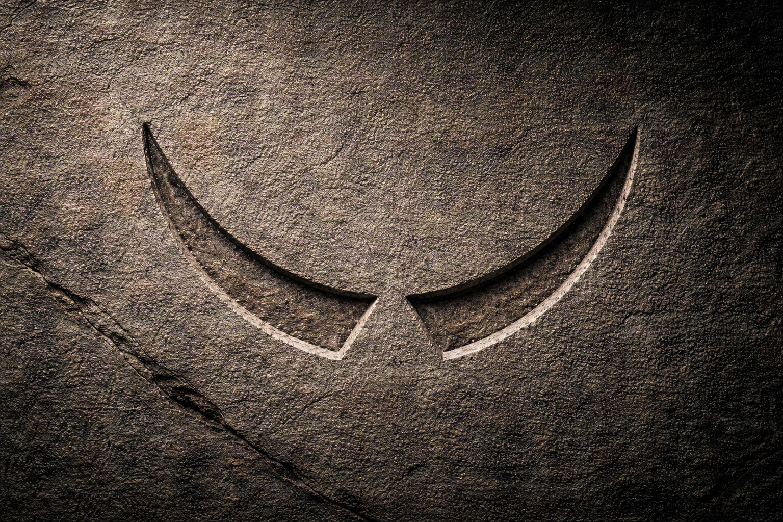 Sessiz Strateji; Türk Kozmolojisinde Kırık Yay