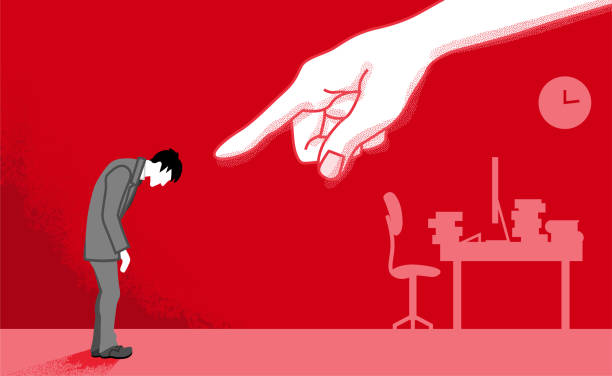 Farkında Olmadan Manipülatör Olmak