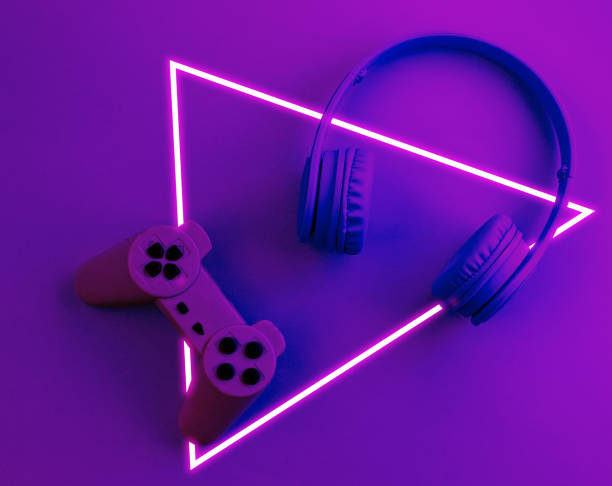 Oyun Tarihine Damga Vuran En İyi 5 Müzik