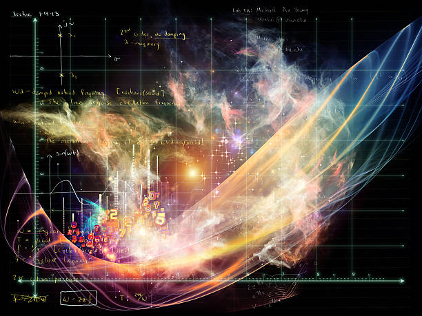 Evrenin Haritasını Çizen Unutulmuş Bilim; Kozmografya