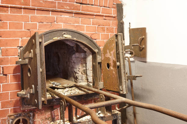 Krematoryum ve Türkiye Gerçeği