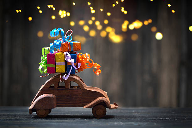 Küçük Şeylerin Büyük Huzuru