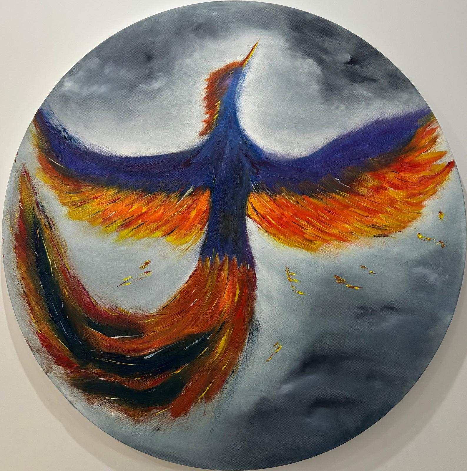 Küllerin Hafızası