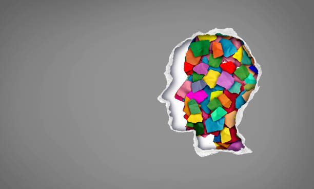 Moda ve Hafıza İlişkisi