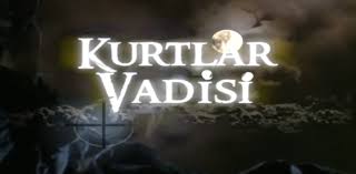 Kurtlar Vadisi; Bir Dizi Nasıl Fenomene Dönüşür?