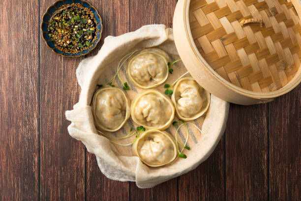Mandu