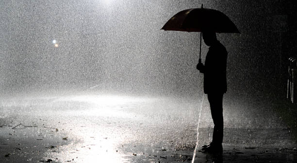 İçsel Bir Donma; Melankoli