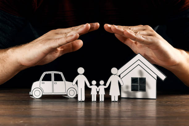 Saklı Pay Nedir? Miras Bırakan Her Malını İstediği Kişiye Bırakabilir mi?