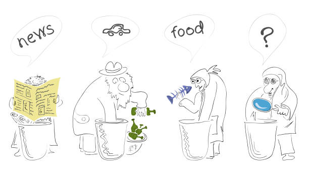 İzahı Olmayanın Mizahı Olur