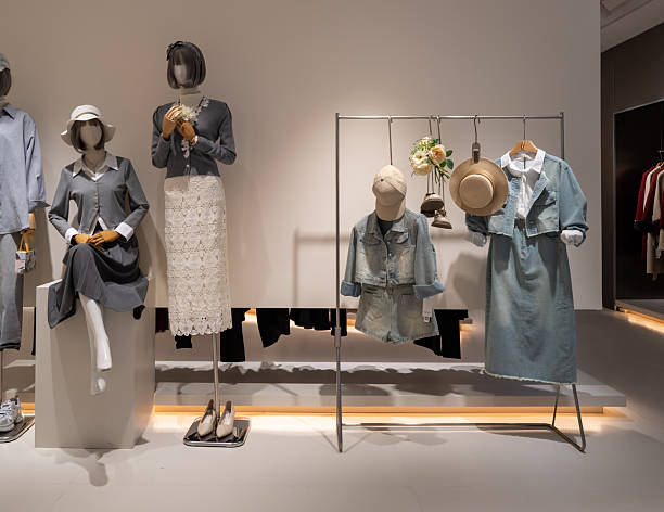 Neden Moda Nişantaşı’na Sığmaz?