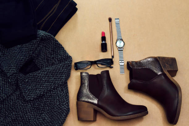 Türkiye’de Trend Moda