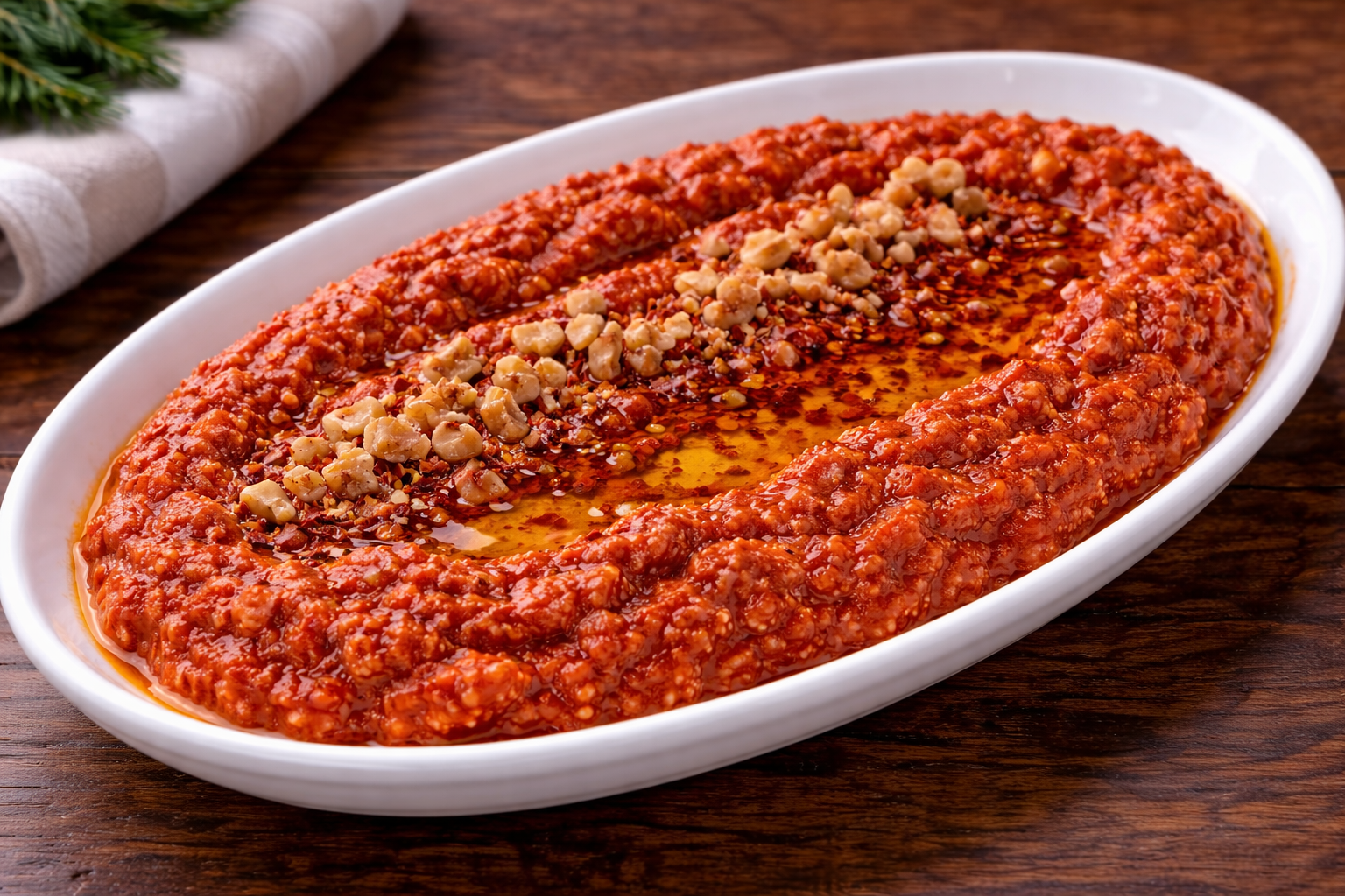 Muhammara