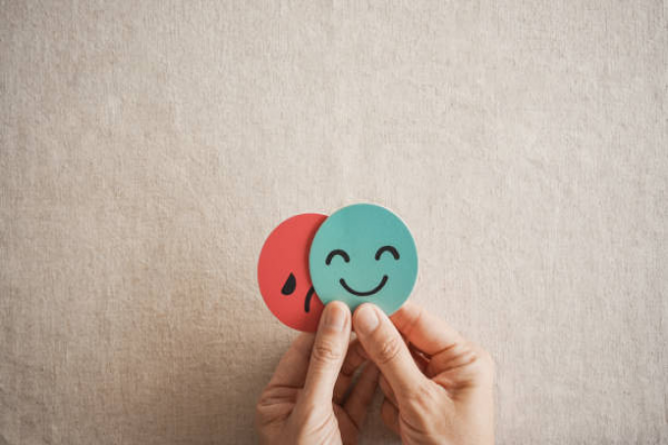 Mutluluğun Peşinde Kaybolanlar İçin Büyük Yanılgı