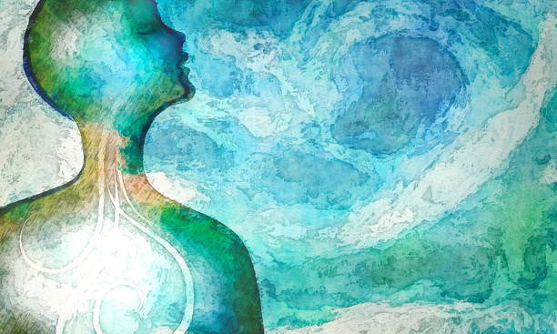 Nefes Egzersizleri; Uygulamalar ve Görünmeyen Faydaları