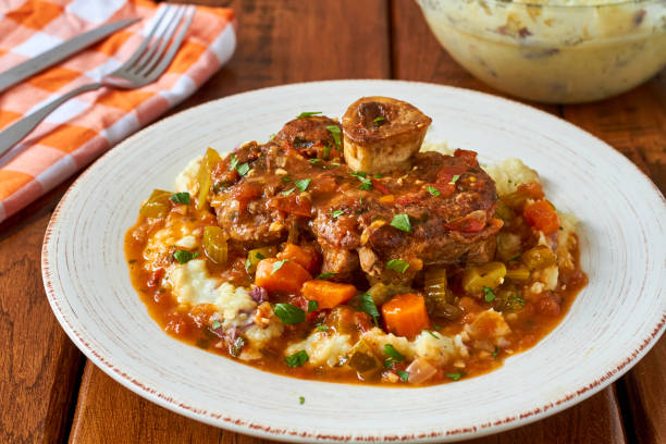 Osso Buco