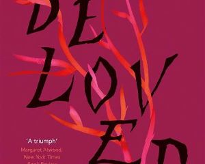 Beloved (Sevgili) – Toni Morrison (1987)