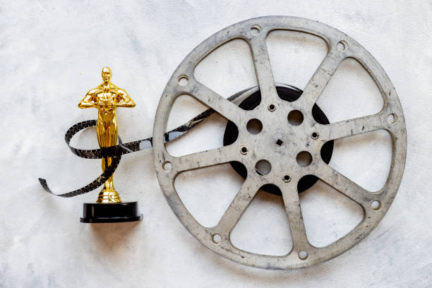 Oscar Alamayıp Sinema Tarihine Geçen 5 Büyük Film