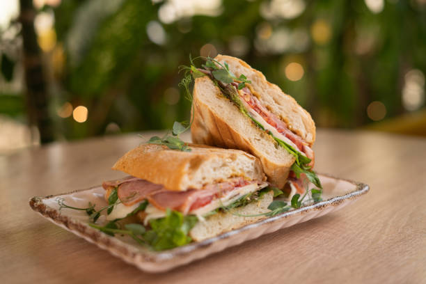 Panini (İtalya)