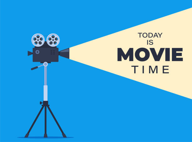 Pazar Günü Ruhu Gibi 3 Film