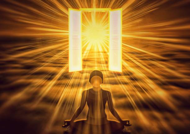 Uyanışın Başlangıcı