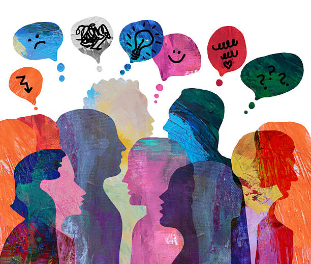 Dijital Kimliğin Görsel İmzası: Profil Fotoğrafı Seçimi