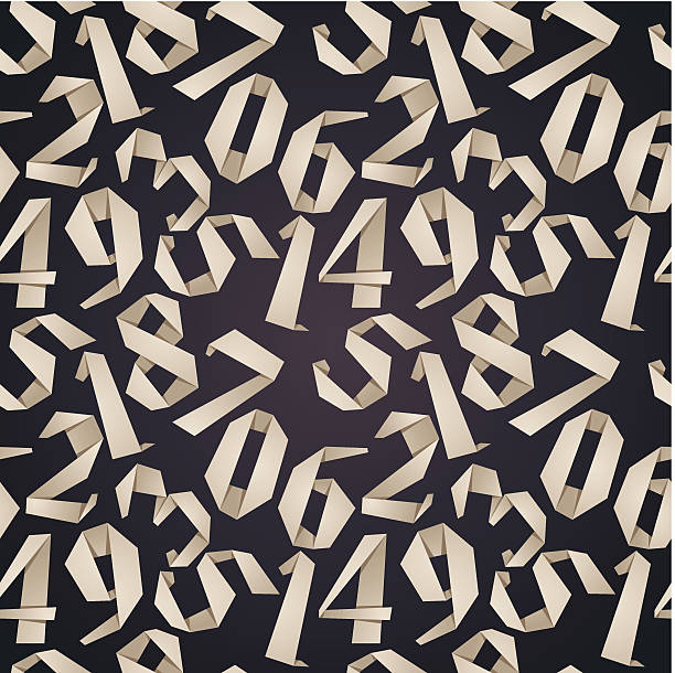 Rakamlar; Dört İşlemden Fazlası