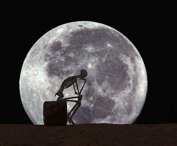 Reenkarnasyon Mümkün mü? 