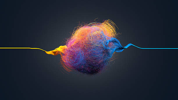 Renklerin Gücü ve Anlamları