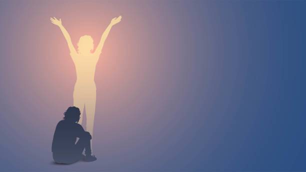 Gece Ve Gündüzün İnsan Ruhuna Etkisi