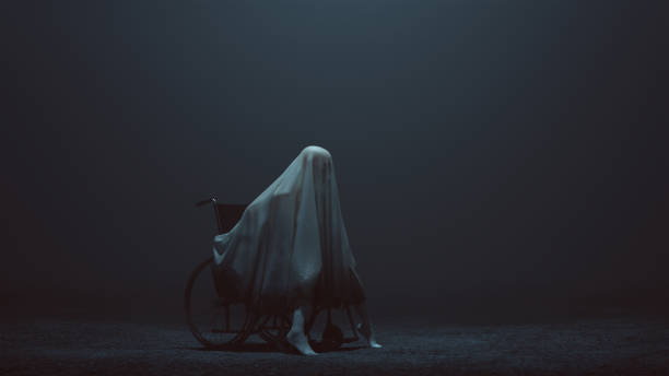 Ruha Ağır Gelen Bedenler