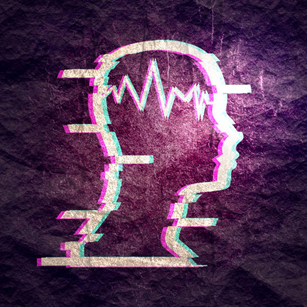 Ruhsal Dengede Frekansın Hayata Etkisi