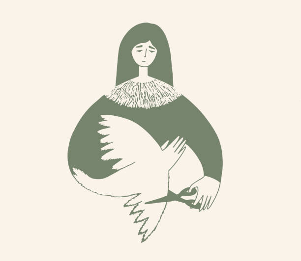 Kendini Sabote Etmenin Psikolojisi