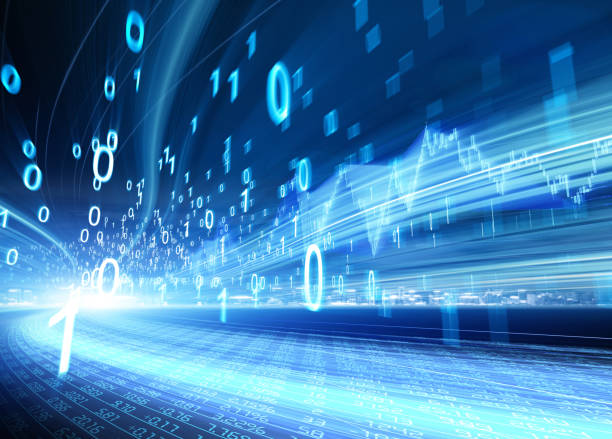 Sayıların Gizemi ve Frekans İlişkisi