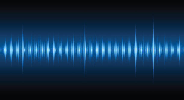 Beden Farkındalığı ve Frekans Etkileri