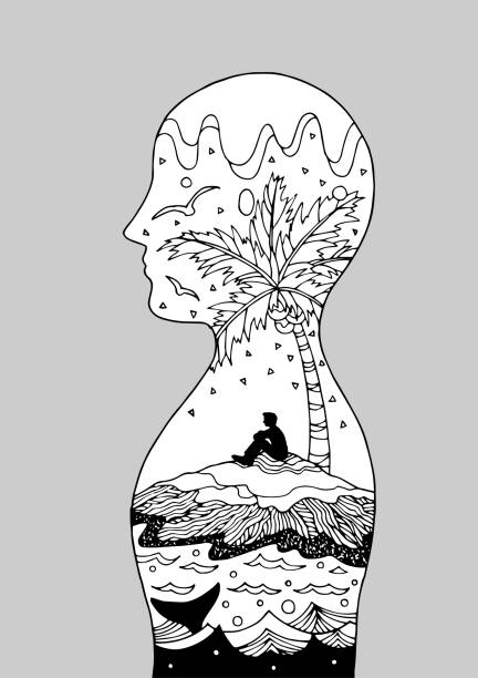 İşi Bıraktıktan Sonra: Sessizliği Yeniden Öğrenen İnsanların İç Dünyası