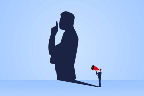 Sessiz İç Ses Büyüyor; Orta Yaş Sendromu