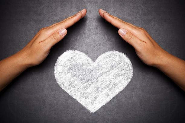 Sevgi; Sahip Olmak Değil, Sahip Çıkmaktır