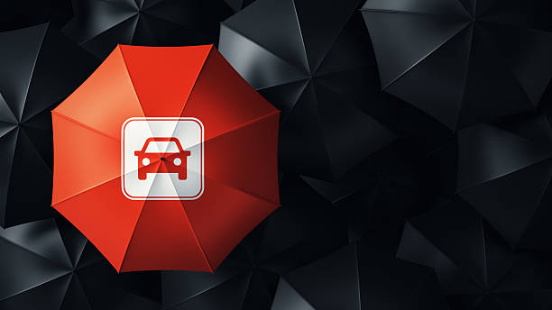 Sigorta Şirketlerinin Araç Hasarlarından ve Değer Kayıplarından Sorumluluğu