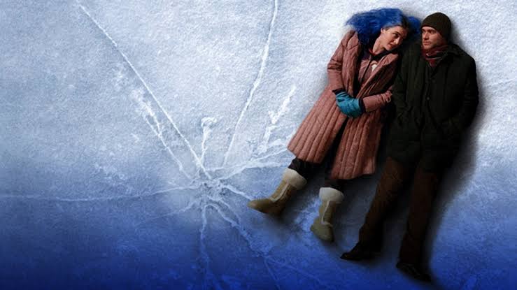 Sil Baştan (Eternal Sunshine of the Spotless Mind)