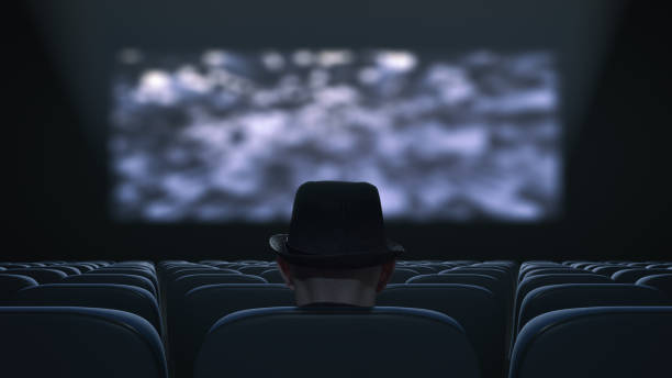 Manipülasyon Sanatı; Sinemada Ters Psikolojinin Kullanımı